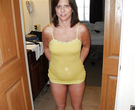 another wife who lost a bet on porn pictures xxx photos