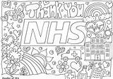 Nhs Adults Aspects sketch template