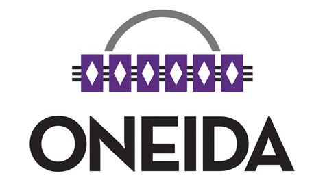 oneida nation extends safer  home order  jack fm playing