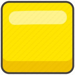 yellow icons iconfinder