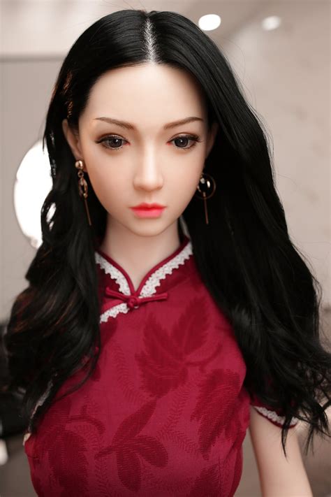 Wholesale Ann 168cm Tpe Sex Doll Love Doll Western Beauty Mature Woman