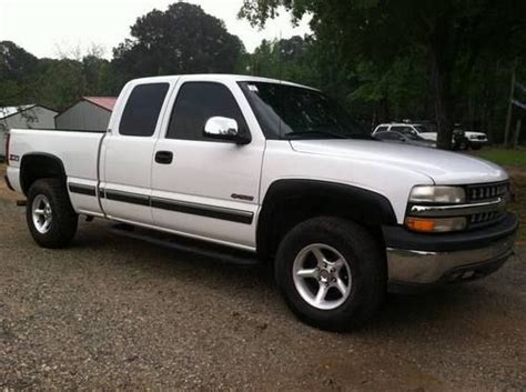 find  extended cab pickup  automatic  ringgold united states