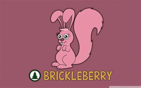 [98 ] brickleberry wallpapers on wallpapersafari