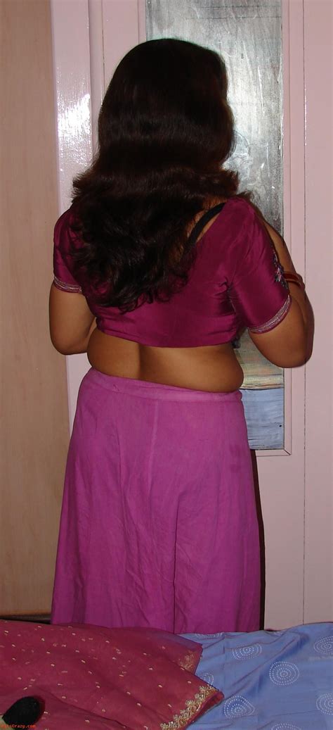 big booty saree porn xxx photo