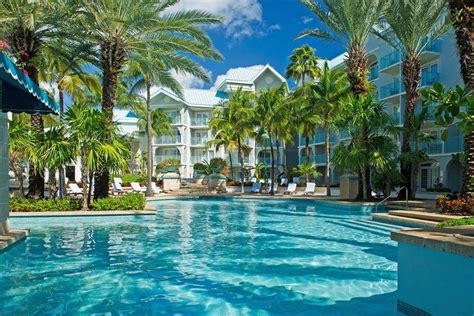 westin grand cayman  mile beach resort spa   travel