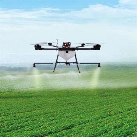 crop spraying drone manufacturer crop spraying drone supplier trader