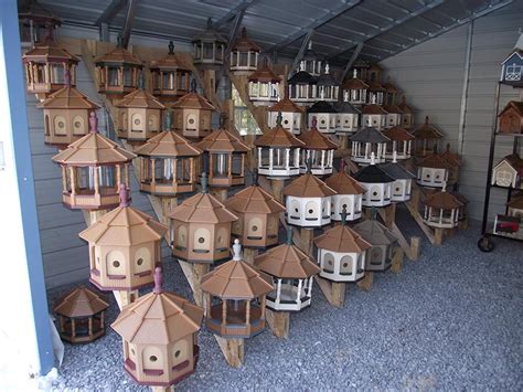 house wren bird houses bird houses bird houses  sale bird house