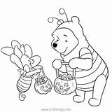 Pooh Xcolorings 900px 79k sketch template