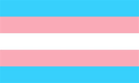 Celebrating Transgender Awareness Week In China Qmmunity