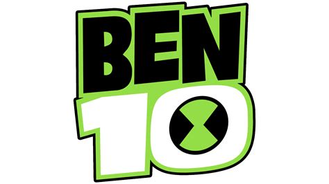 ben  logo symbol meaning history png brand