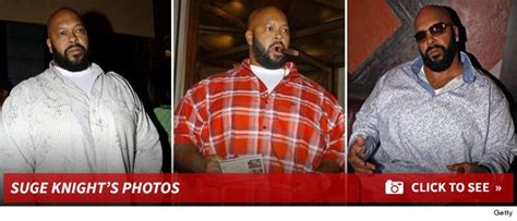 suge knight appears in court new attorney checks in