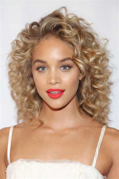pics  curly hair styles  ladies hairstyles  haircuts