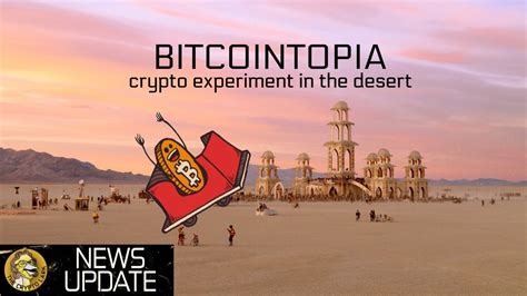 Bitcoin Sex And Drugs Crypto Burning Man Bitcoin And Cryptocurrency