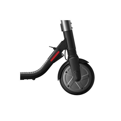 grade  ninebot segway es electric scooter uk edition seg es ebay
