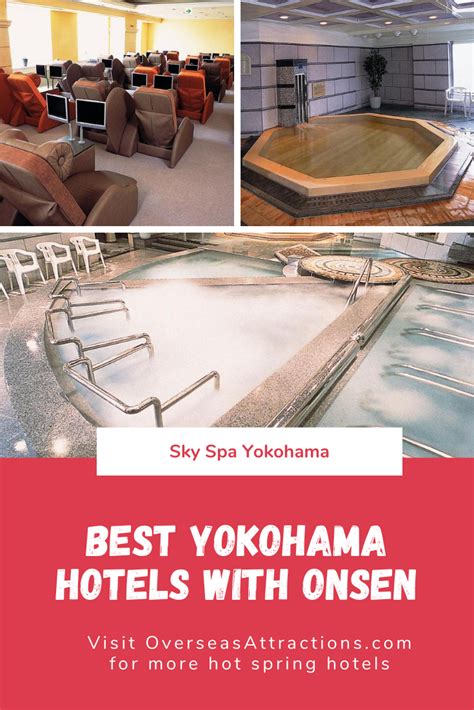 sky spa yokohama onsen hotel onsen hot springs super hotel