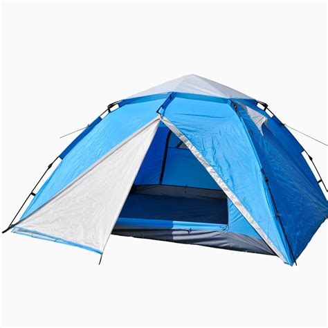 person instant tent ez  ambassador coleman tents  canopy  easy set outdoor gear