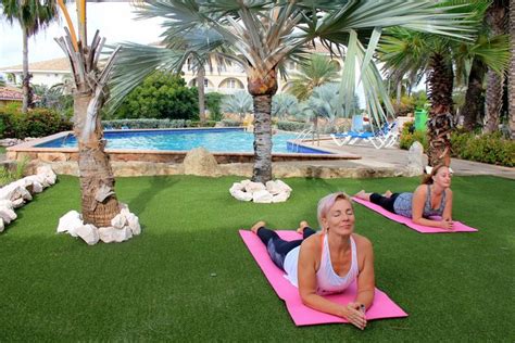 yoga   holiday    curacao luxury holiday rentals luxury holidays ocean