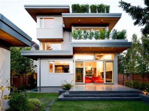 current home design trends  innovations   interior design ideas avsoorg