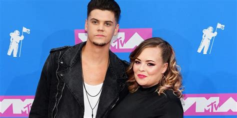pink or blue catelynn lowell and tyler baltierra reveal