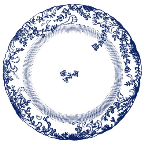 plates cliparts   plates cliparts png images