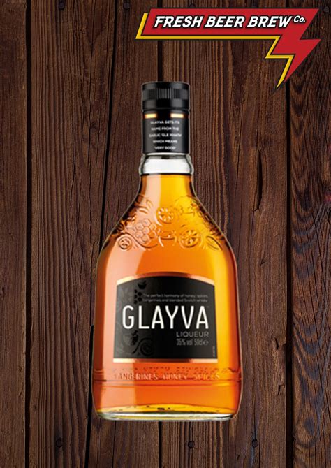 glayva ml west auckland liquor store