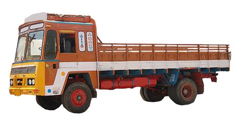 truck png  png