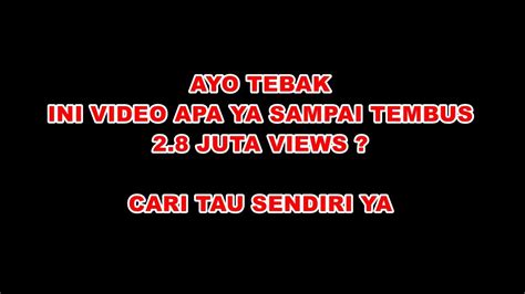 Download Bokep Indonesia Youtube