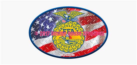 american flag ffa  transparent clipart clipartkey