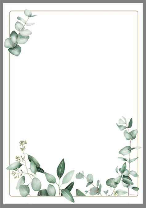 pinterest   flower graphic design floral border design flower