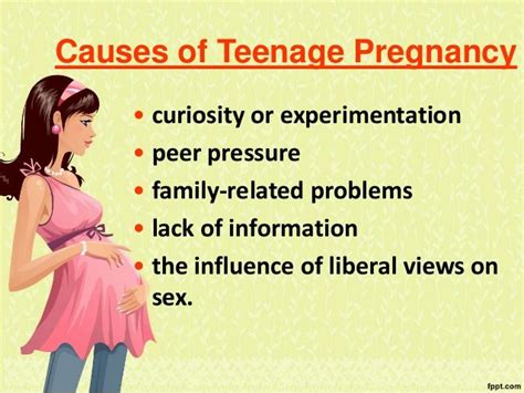 philippines poster making about teenage pregnancy the
