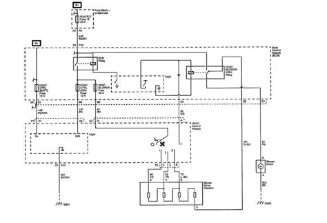 malibu stereo wiring diagram jan confesseionsofasecretshopper