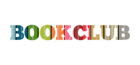 book club carver public schools