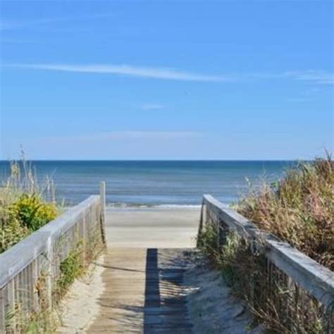 whalehead corolla corolla rentals outer banks vacation rentals