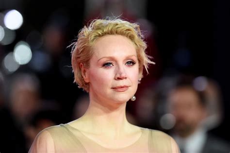 Game Of Thrones Will Brienne Of Tarth Get The Happy