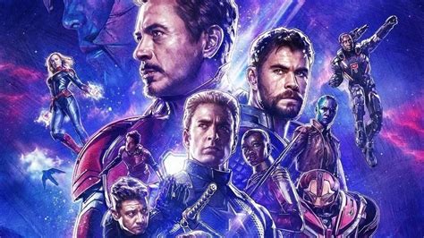petition disney  release avengers endgame  theaters changeorg