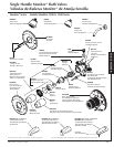 delta plumbing product  series user guide manualsonlinecom