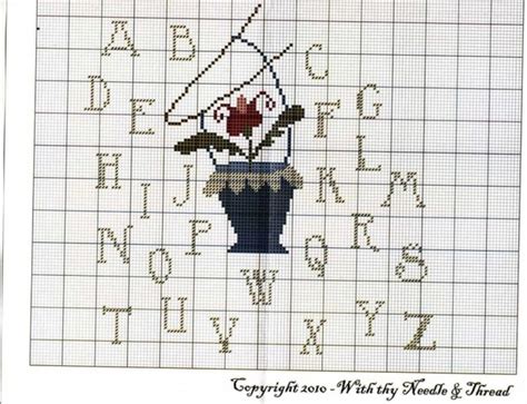 171 best brenda gervais designs images by laura richards on pinterest crossstitch embroidery