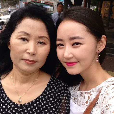 Yeonmi Park Fled North Korea When She Was 14 Before Making Her Way To