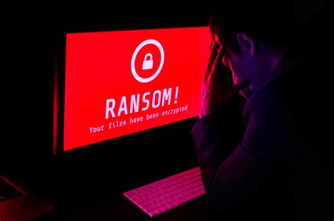 ransomware nerd alert