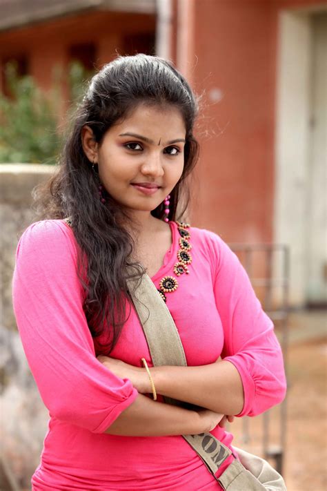 World Running Tips For Human Behaviour New Tamil Actress