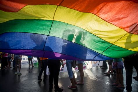 new lgbt protections to take effect without gov hogan s signature