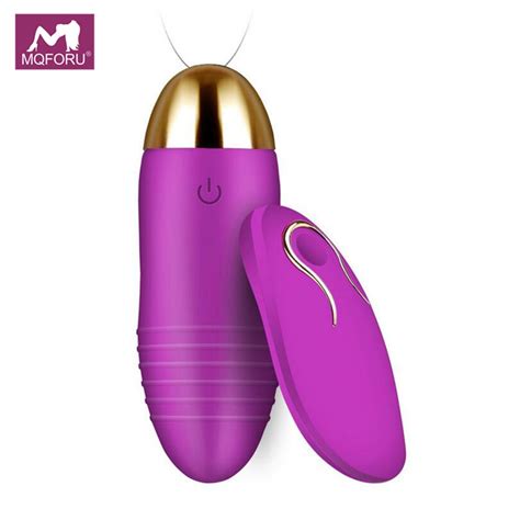 mqforu bullet vibrators for women sex toys clitoris massager wireless