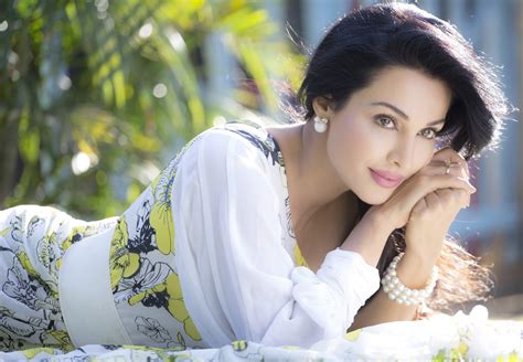 flora saini is making a mark for herself with her bold and daring choice of roles