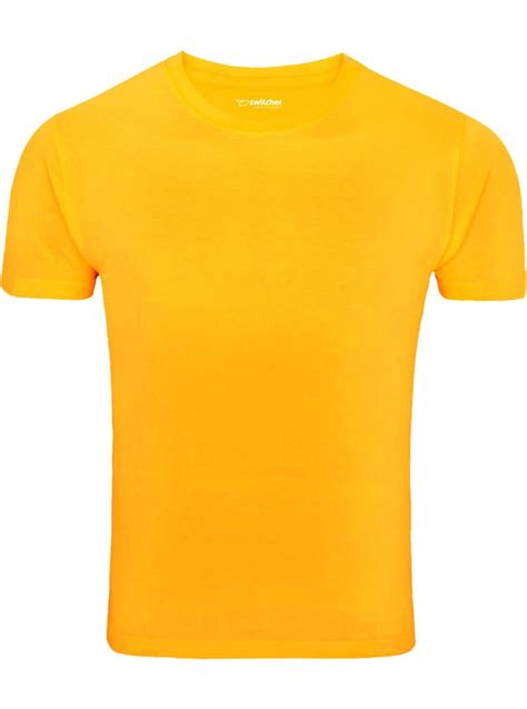pin  nestiashop  yellow yellow  shirt mens tops white undershirt