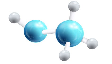 enlace quimico concepto tipos de enlaces  ejemplos