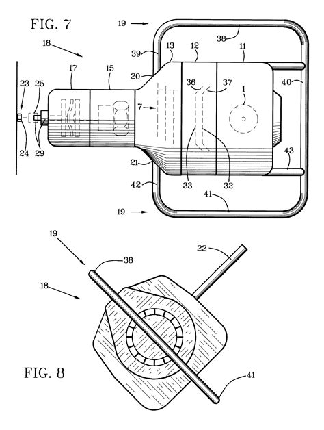 patent  engine powered torque wrench google patents