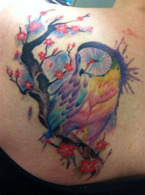 144 Best Images About Bird And Butterfly Images And Tattoos