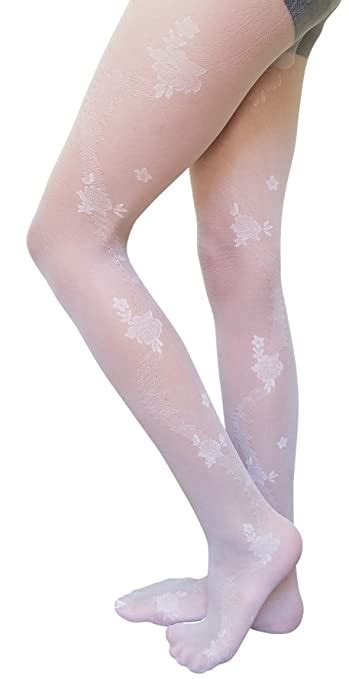 victorian stockings socks hosiery tights