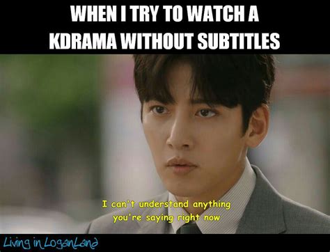The Perfect Meme With The Perfect Guy 😂💖💕💕 Kdrama Funny