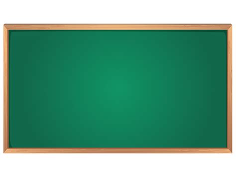 chalkboard backgrounds educational green templates   grounds